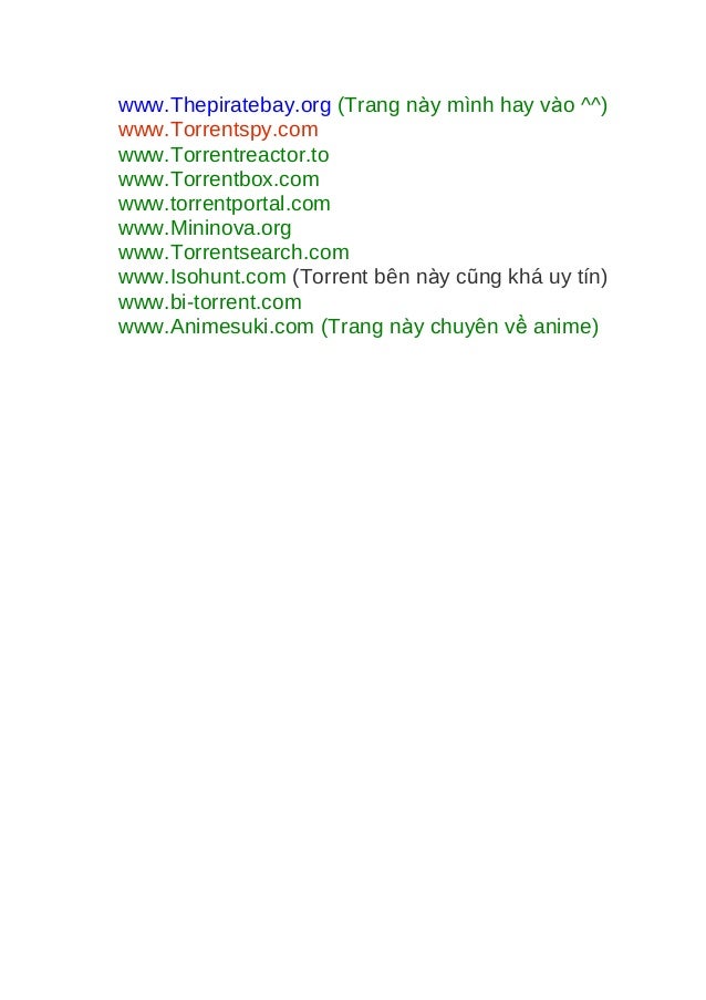 Bisexual Torrents
